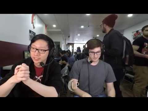 Full Moon 14: SAMURAI SHODOWN