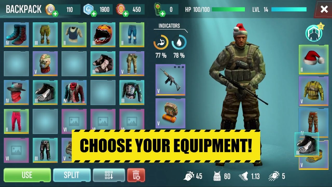 Click to play
