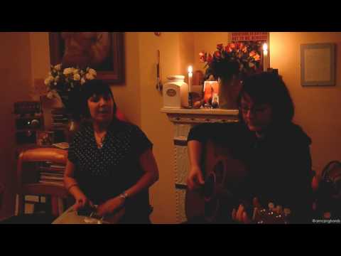 Thumbnail for Rose Melberg - Taivas On Sininen Ja Valkoinen | Oliver Peel Session #18, Paris by Rose Melberg