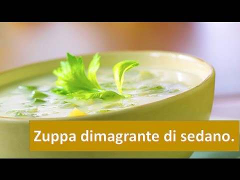 Stomaco per perdita di peso il sito web Come accettare l carnitine in targhe per perdita di peso bystry