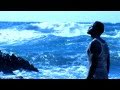 MMX The Social Song ENIGMA Official Video