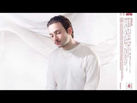 download lagu mp3 mp4 Lord Esperanza Drapeau Blanc, download mp3 Lord Esperanza Drapeau Blanc free download mp3, download mp3 Lord Esperanza Drapeau Blanc