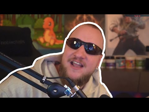 FRAU BAUER HATTE MIES DICKE TI**EN!!