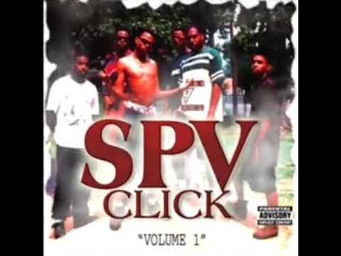 Lil Jule & Lil Fly (SPV Click) - Test My Nutz (Remastered by Alex Frozen)