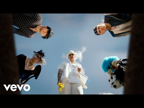 bodie - RIP (Music Video)