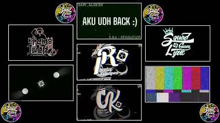 Download lagu collab SGL lagi || gemes pengen remes|| mp3