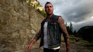 The Wild! - Ready To Roll [TRAILER] Video Coming 28/11/16