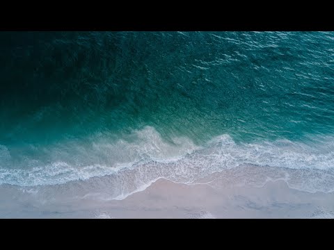 19-year-old missing after swimming in Port Shepstone | NEWS IN A MINUTE