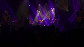 JP Cooper - Beneath The Streetlights And The Moon - Roundhouse London 19/10/17