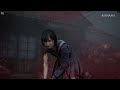 Vídeo de jugabilidad de Silent Hill f  PC