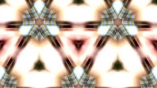 &quot;Touch Me (SMASH Cast Version) [feat. Katharine McPhee]&quot; Fan Video