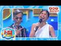 Maine Hindi Kinaya Si Brod Pete THE AGE IS RIGHT Feb 14 2026