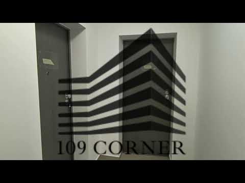 APARTAMENT NOU, FINISAT, CENTRALA PROPRIE, COMISION 0% — Video