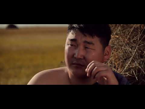 Мөнхийн дэргэд аав МУГЖ дуучин С. Жавхлан