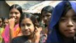 Set Us Free (improved end graphics)