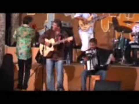 Terne Čhave - E drabarňi