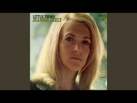 Just Because I'm A Woman