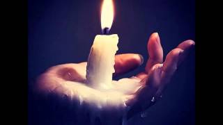 Lights - Fourth Dimension -Acoustic- (HD)