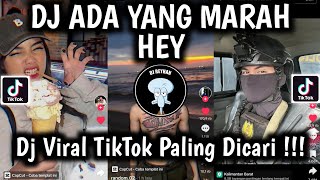 Download lagu DJ ADA YANG MARAH | ADA YANG MEMILIKI ADA YANG MARAH HEY VIRAL TIKTOK TERBARU PALING DICARI !!! mp3 Download lagu DJ ADA YANG MARAH | ADA YANG MEMILIKI ADA YANG MARAH HEY VIRAL TIKTOK TERBARU PALING DICARI !!! mp3