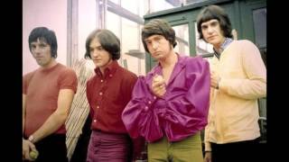 Plastic Man (2016 Stereo Remaster) - The Kinks