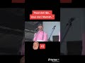 Lawak Jalal Jabat