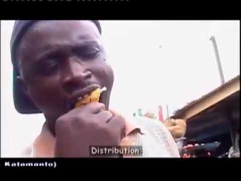 K FOSU LANDY AWURADE WOHO