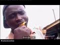 K FOSU LANDY AWURADE WOHO