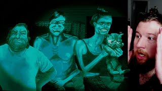 No, I'm not a human...