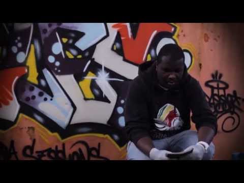 ZAIRA SESSIONS #3 - Giallos e Passo