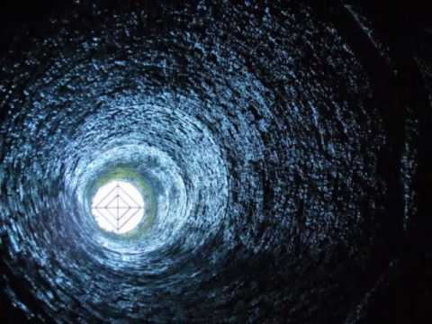 download lagu mp3 mp4 Moody Blues Gypsy Lyrics, download lagu Moody Blues Gypsy Lyrics gratis, unduh video klip Moody Blues Gypsy Lyrics