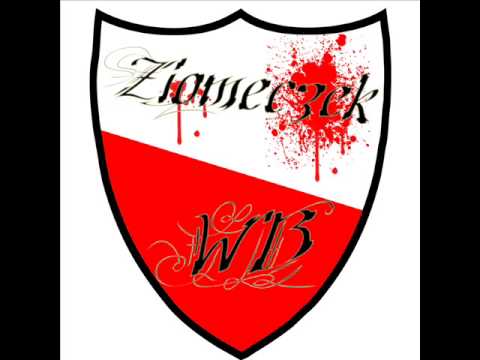 ZiomeCzekWb Nigdy Nie Zostaniesz Sam