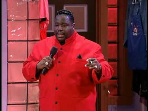 Bruce Bruce - Relatives