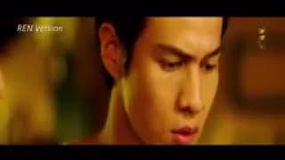 Download lagu flm tenggelam kapal Van der wijck full movie mp3