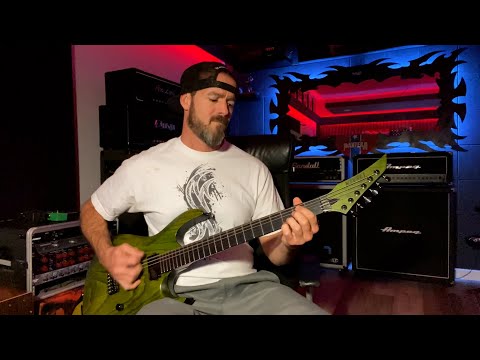 SWOLA66 - Dime Tone Challenge?