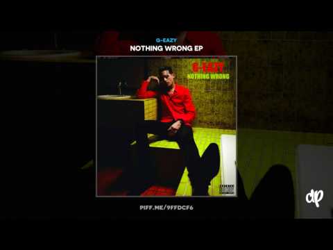 G-Eazy - Wave Ft. Rexx Life Raj