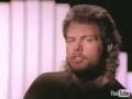 Toby Keith - Who's That Man