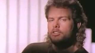 Toby Keith - Who's That Man