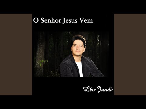 Maranata, o Senhor Vem!