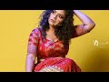 ️ Bengali Actress Geetashree Roy New Romantic ️WhatsApp Status Video Short Video Part 1 ️