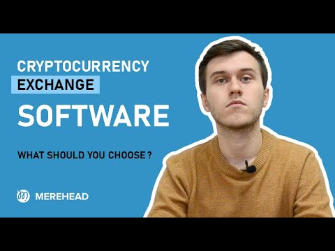 bitcoin grynųjų pinigų sunkumas bitcoin 24 žodžiai