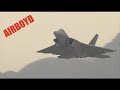 Red Flag 14 1 Nellis AFB