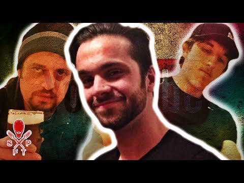 Andy Warski Joins And Answers Allegation