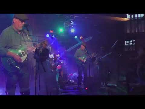 The Goofy Footers - Mary On My Mind - Misc Originals