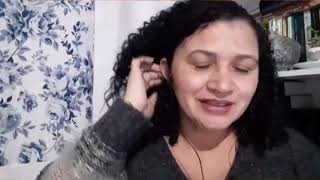 Voc se sabota e no sabe...