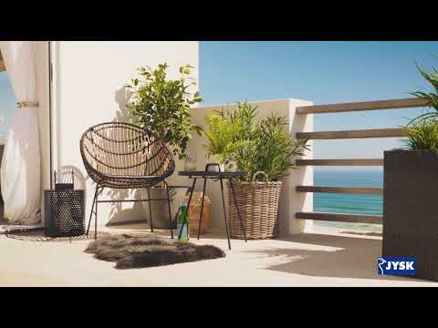 Jysk - Scandinavian Sleeping and Living