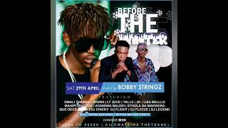 Download lagu Omali Themba and Bobby Stringz: Planning To Take Over The Music Industry in Lesotho mp3 Download lagu Omali Themba and Bobby Stringz: Planning To Take Over The Music Industry in Lesotho mp3