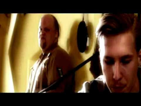 Kymppilinja - Minä feat Mariska