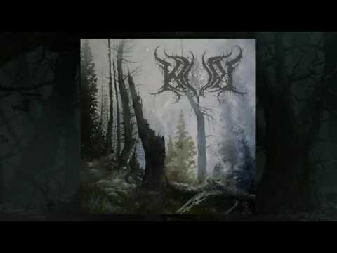 Kval - Harhainen (Promo Track) 2017