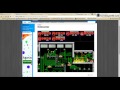 Joker Superfighters Multiplayer Ep 4 Ep 2 Finale