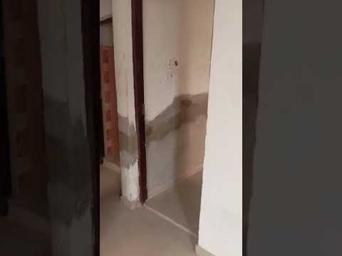 A Miniflat upstairs @Okeafa